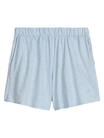 Marc O'Polo Mujeres Pantalones cortos de pijama Mix N Match