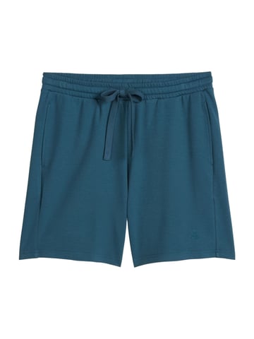 Marc O'Polo Hombres Pantalones cortos de pijama Mix N Match