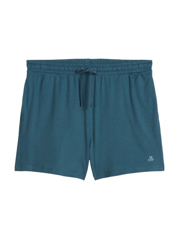 Marc O'Polo Hombres Pantalones cortos de pijama Mix N Match