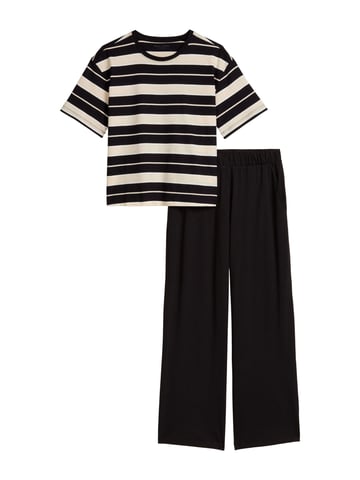 Marc O'Polo Mujeres Pijama Mix N Match