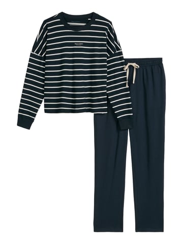 Marc O'Polo Mujeres Pijama Mix N Match