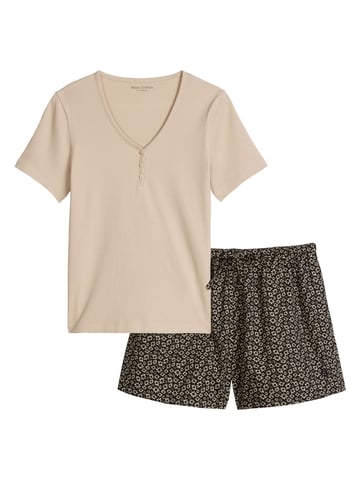 Marc O'Polo Mujeres Pijama Mix N Match