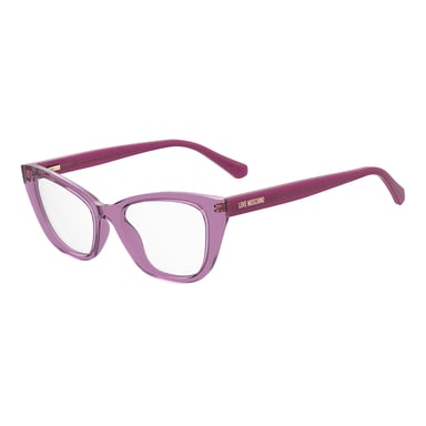 Moschino Love Gafas MOL636 52MU118