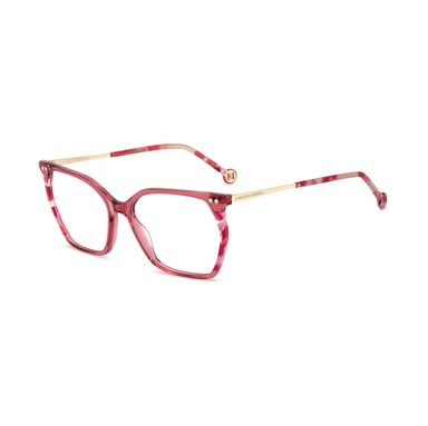 Carolina Herrera Montura de gafas HER 0293 8CQ16 54