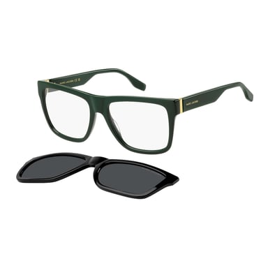 Marc Jacobs Montura de gafas MARC 848/C 1ED 56