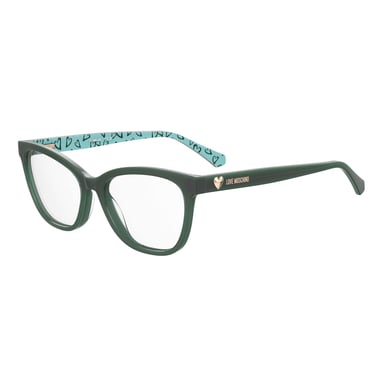 Moschino Love Montura de gafas MOL639 6HO 54