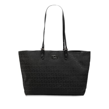 Bolso de lona Zucchino grande de segunda mano