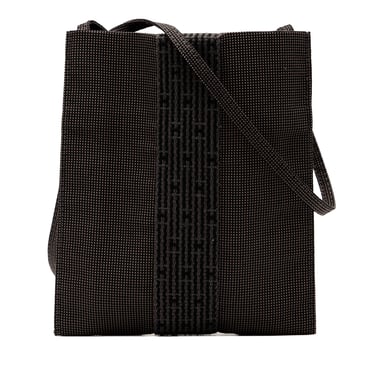 Pochette Herline de lienzo de segunda mano