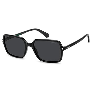 Polaroid Gafas de sol PLD 6247/S 807M9 56