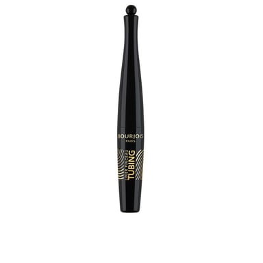 Liner Pinceau Tubing Delineador De Ojos #001-ultra Black 2,5 ml