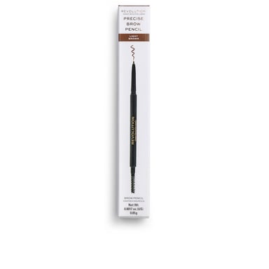 Precise Brow Pencil #light Brown 0,05 gr