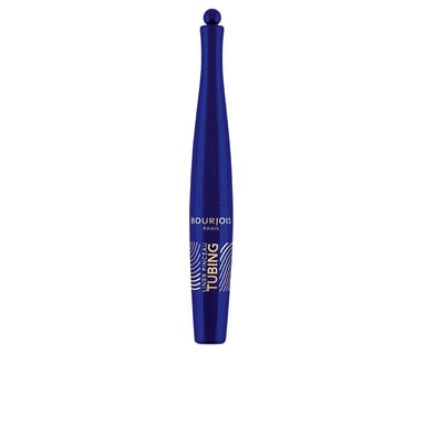 Liner Pinceau Tubing Delineador De Ojos #003-blue 2,5 ml