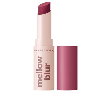 2000 Calorie Mellow Blur Lipstick Matte #050-brushed Berry 3,5 gr
