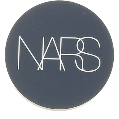Soft Matte Complete Corrector #custard 6,2 gr