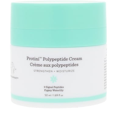 Protini Polypeptide Crema Facial 50 ml