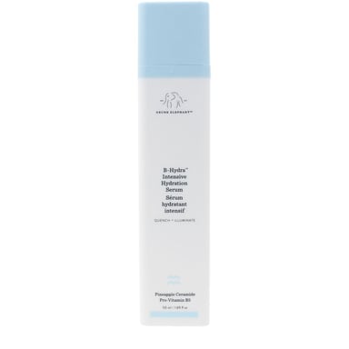 B-hydra Intensive Sérum Hidratante 50 ml