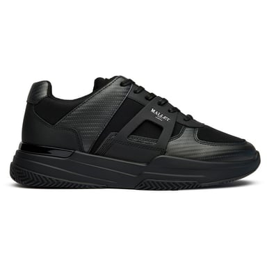 Zapatillas Mallet Marquess