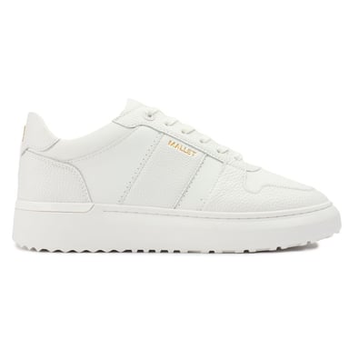 Zapatillas Mallet Hoxton