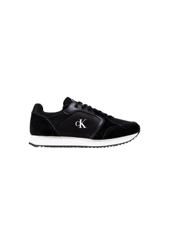 Zapatillas Casual Lowtop