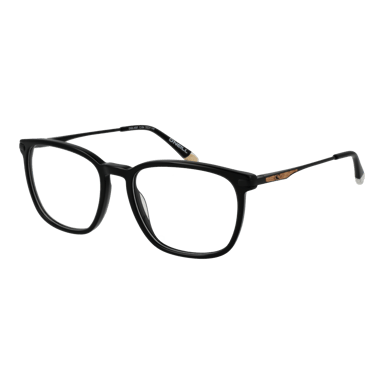 O'Neill Montura de gafas ONB 4007 104 52