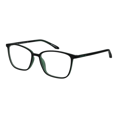 O'Neill Montura de gafas ONO 4580 104 52