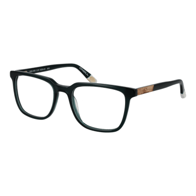 O'Neill Montura de gafas ONB 4028 107 50