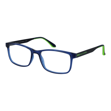 O'Neill Montura de gafas ONO 4548 106 54