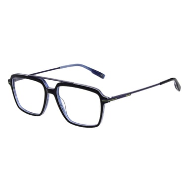Hackett Montura de gafas HEK1306 066 55
