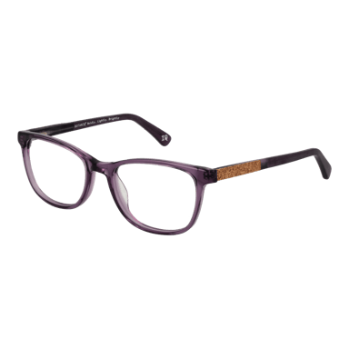 Botaniq Montura de gafas BIO-1004 161 52