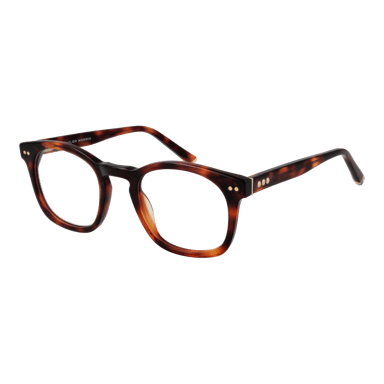 Taylor Morris Montura de gafas W8 C3 49