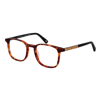 Botaniq Montura de gafas BIO-1012 196 49