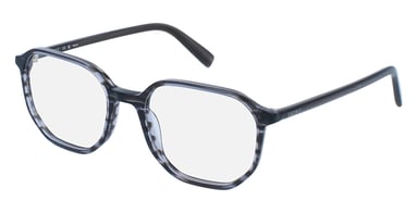 Esprit Optical Frame ET33473 505 52