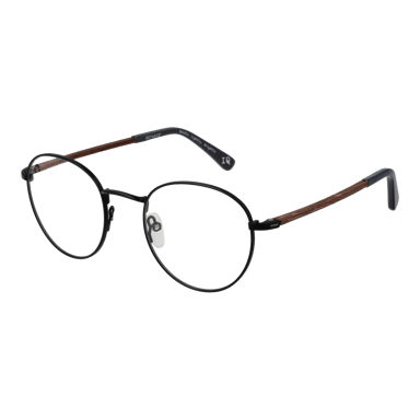 Botaniq Montura de gafas BIO-1009 006 48