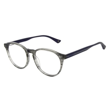 Hackett Montura de gafas HEK1299 119 50