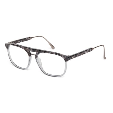 Sandro Montura de gafas SD1026 276 56