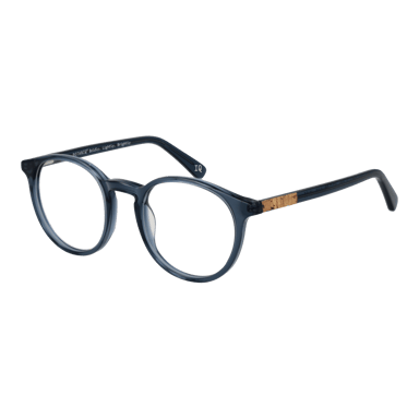 Botaniq Montura de gafas BIO-1013 105 47