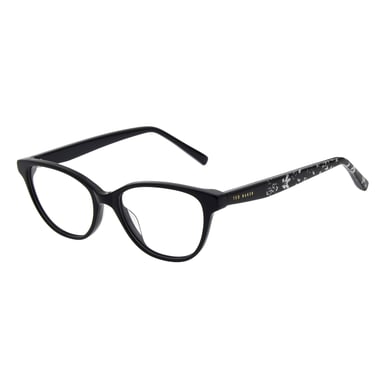 Ted Baker Montura de gafas TB9252 001 49