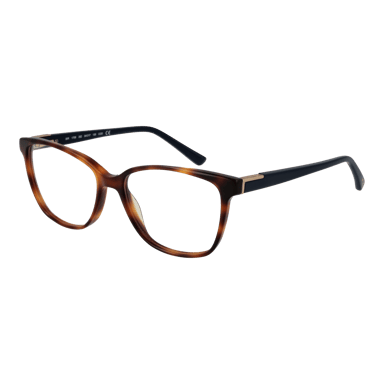 Siralya Montura de gafas SIR1706 332