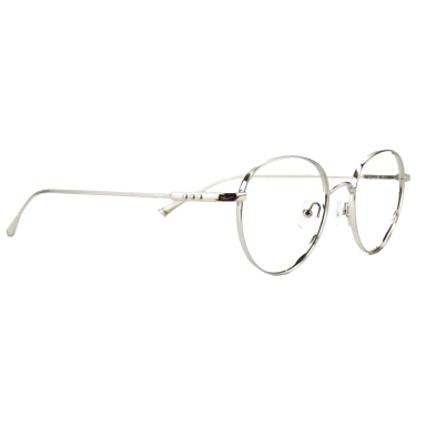 Taylor Morris Montura de gafas SW5 C2 48