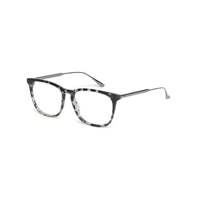 Sandro Montura de gafas SD1021 010 55