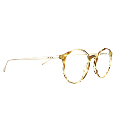 Taylor Morris Montura de gafas SW4 C2 49