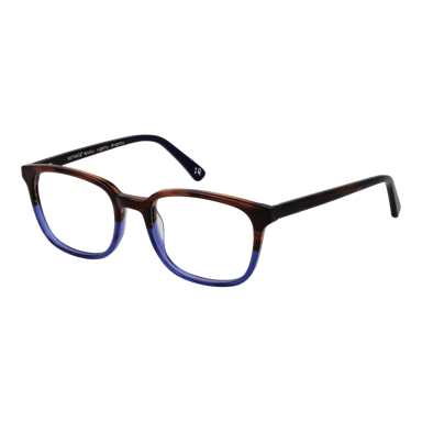 Botaniq Montura de gafas BIO-1022 123 53
