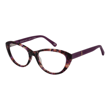 Botaniq Montura de gafas BIO-1032 161 52