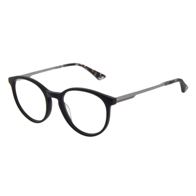 Hackett Montura de gafas HEK1302 001 50