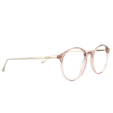 Taylor Morris Montura de gafas SW4 C3 49