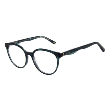 Ted Baker Montura de gafas TB9229 591 52