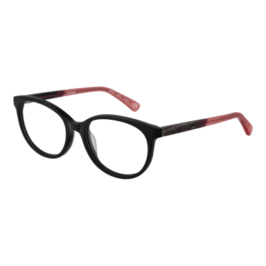 Botaniq Montura de gafas BIO-1002 104 52