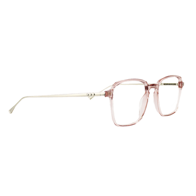 Taylor Morris Montura de gafas SW3 C3 53
