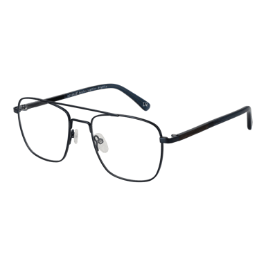 Botaniq Montura de gafas BIO-1019 206 52
