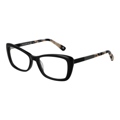 Botaniq Montura de gafas BIO-1031 104 53
